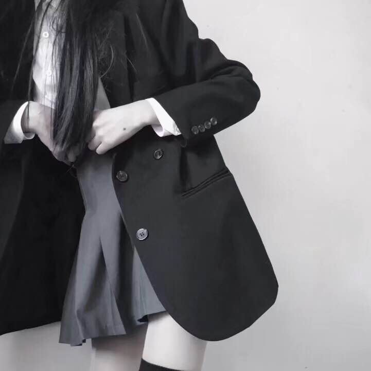 新井赤空（身份：逆刃刀制作者、赠与剑心） - 少儿动画片免费在线观看 - 网络看视频